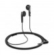 Sennheiser MX 370 Black 